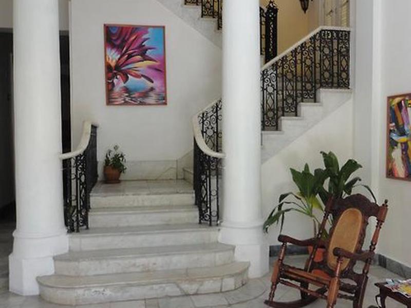 655E52B08A1C9C6A83860C4B2E2CB9DE