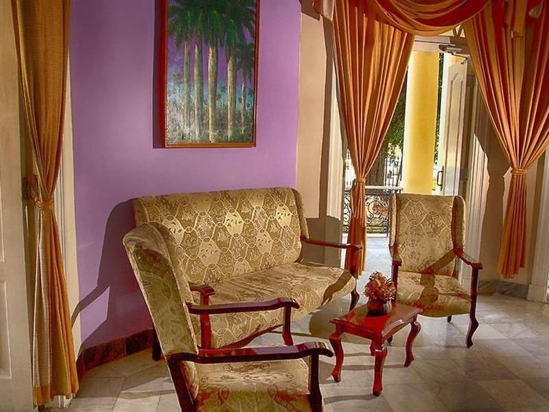 9441DD4521C138E122AE99F14C6BC659