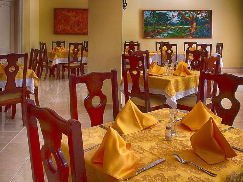 5A5650A6EE8B79347433966513E16210