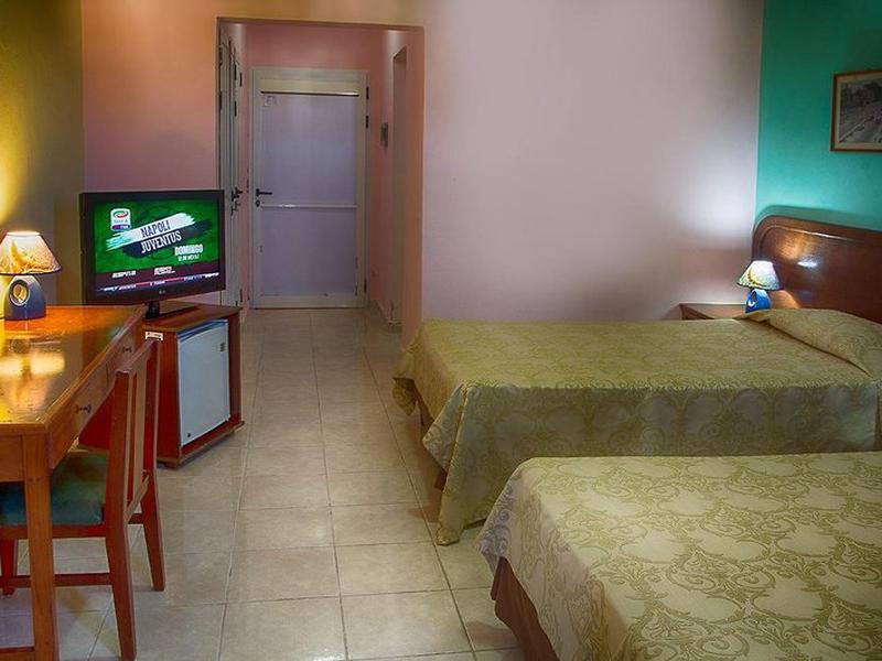 9FC57AC8F49B9DFB097BED97359B759A