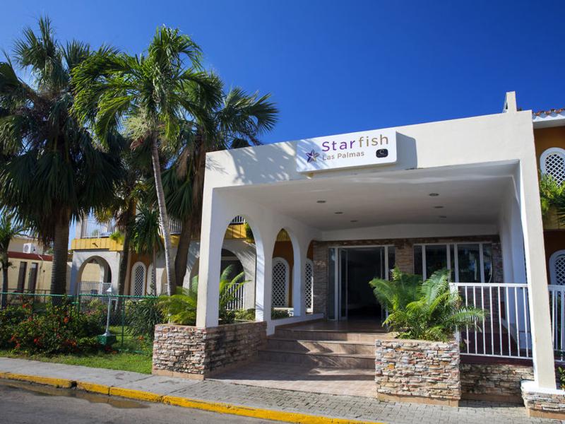 3B5516F1EAF2BDE30C9E412987D1E4E1