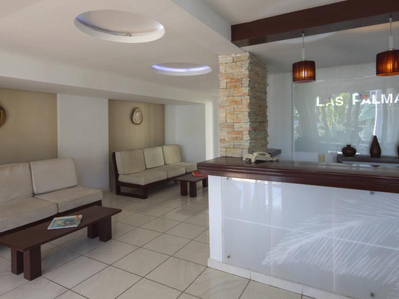 A15BA28E0BE6386573A35473C6BB6A60