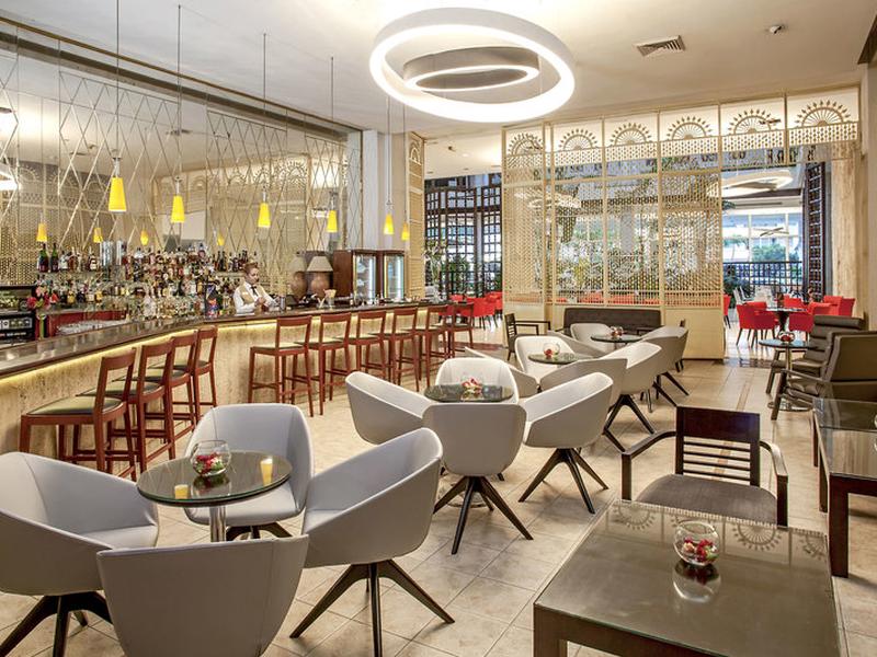 6D71719855A7886E57869329DA6D36B0