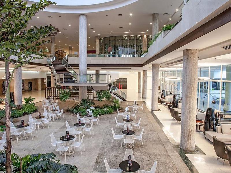 E8BBCF9CAB1C07F526AEDF6789800128