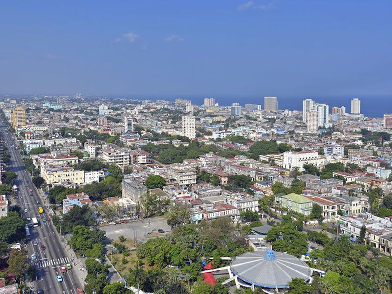 C056BD436BFCFEAE2A0BA1359BE1706A