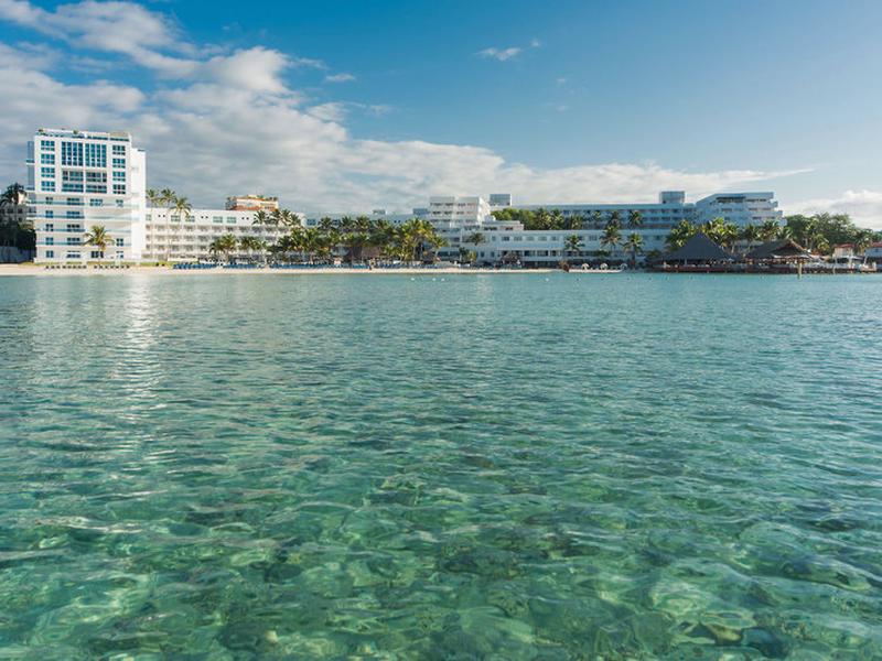 CD9BCC8B98FB813C557353771D4B70C1