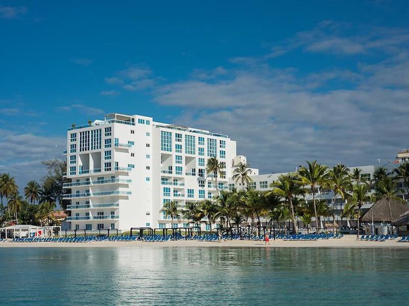 4E5489469172AAABC1ABCC93560700CA