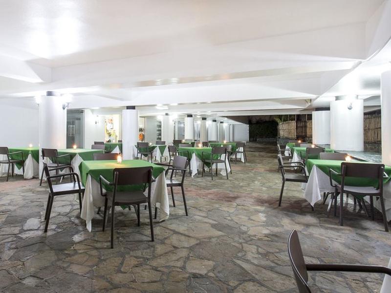 F8A917A3B41D45DB8902C8F9351BE887