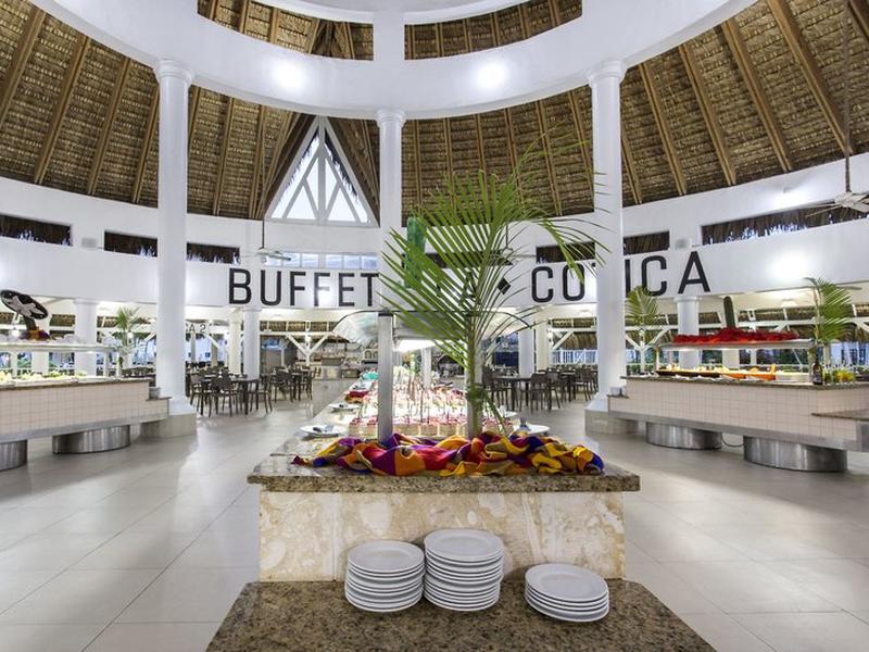 A521B1C5BD55B4221165E7F168C8E62D