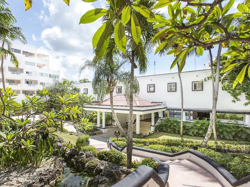 70A1405E621EBAFAC355A09B8CCF2B09