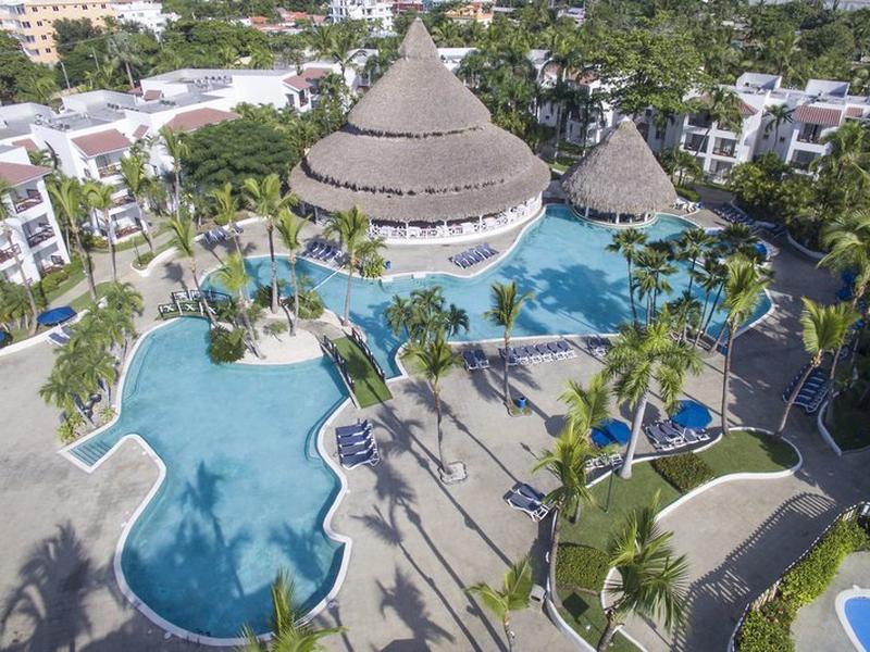 AFE0859BC4932462554FF07859EAFF09