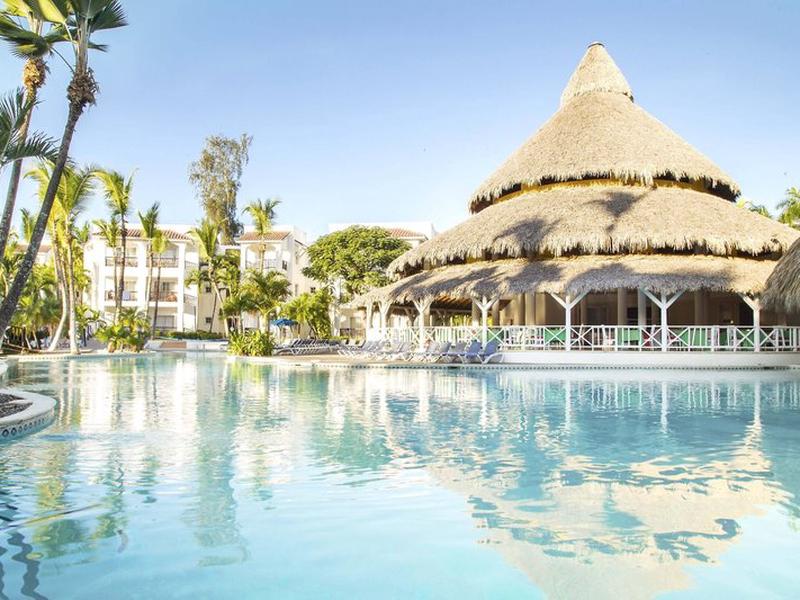 675A6992664DD8B0A46C98DA091D5C3B