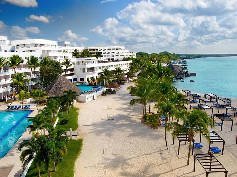 8522220A585D627175B607B61DC9FE96