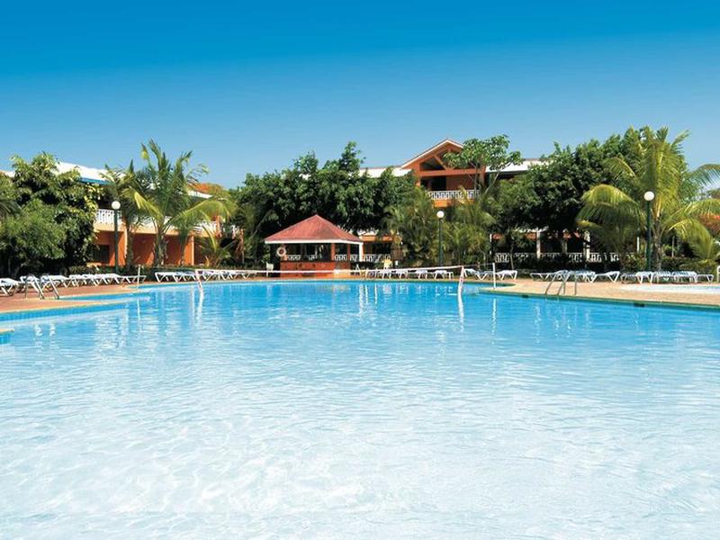 4FFED9FDE14075771E000FA59F2282CB