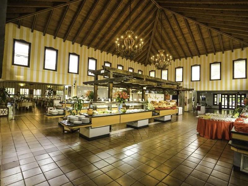 C92F4565514BE3C85CEC925ABA185576