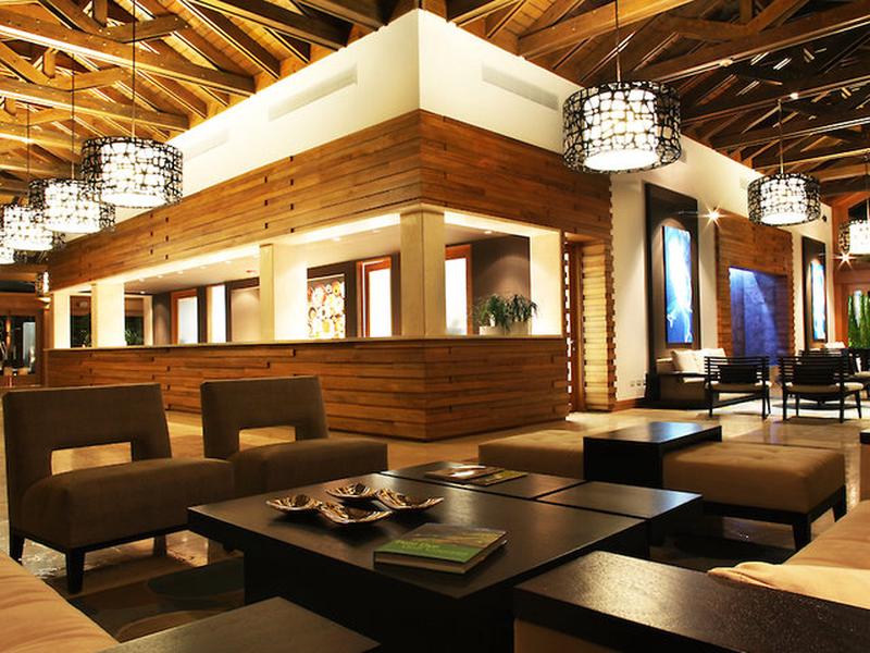 1D9AC415B808DE252F6FA696B7D6037B