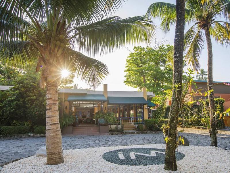 C77185D31FA84561FA2EC6CC3E7B2D5C