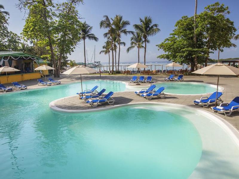 B75E5E05CF8A8E11D56B51865CACCB7A