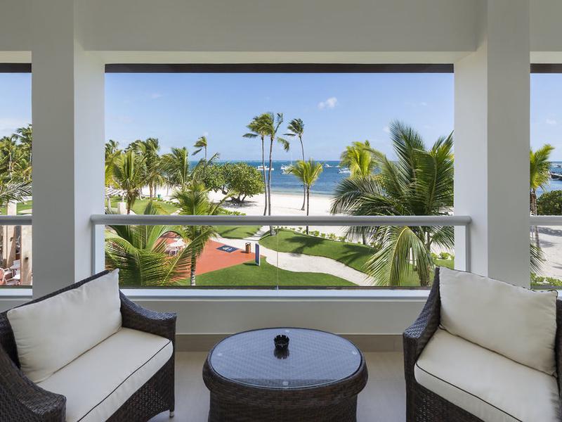 37952F046AD64F4B915210ED0BB18F75