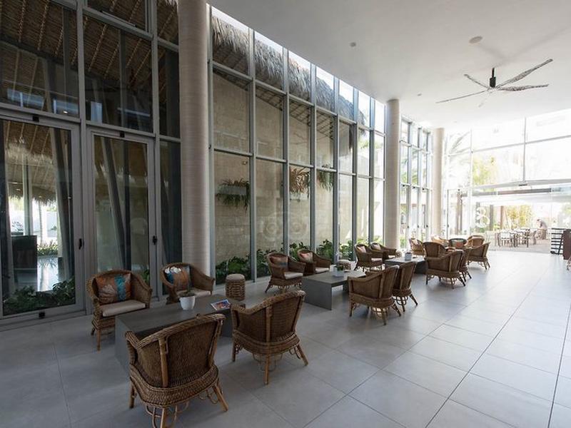 B5D11F2EB71BCFFF30A277147CB7CC3E