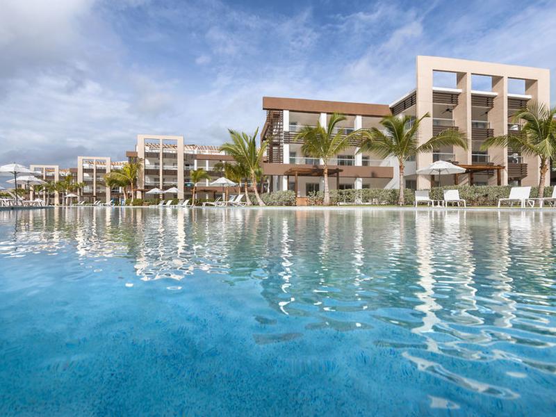 52F371EB029EF6B935464101CE089198