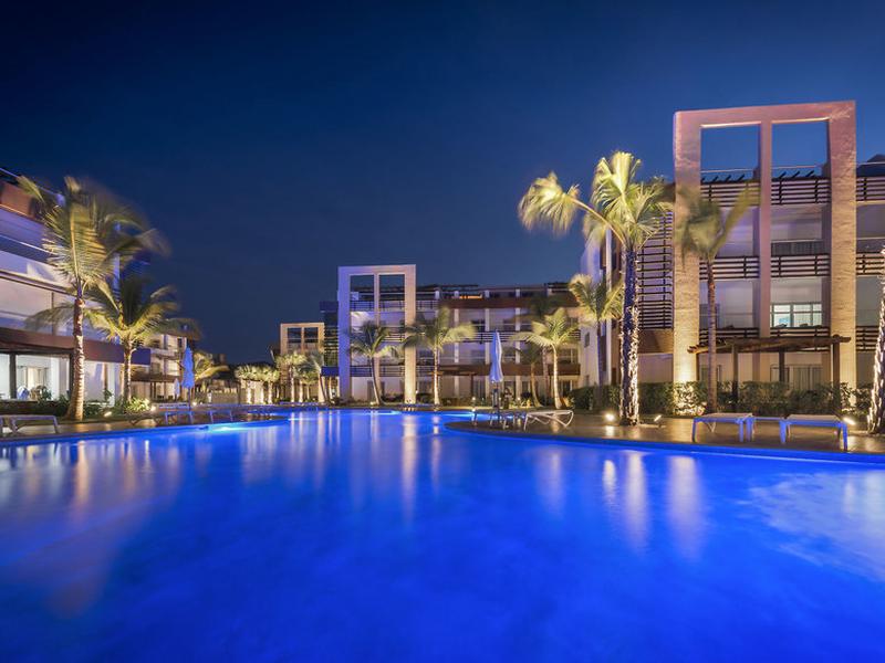 AF64B14DB79FB1550FB2F89644199D74