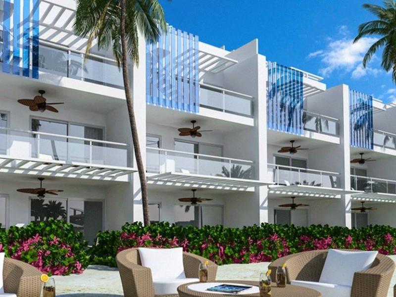 C3DFCB5343D448EC7C3F29CA3385279C