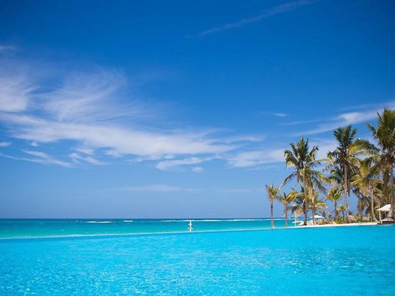 663BC1DB88D9003C57D4A6DD1ECD004D