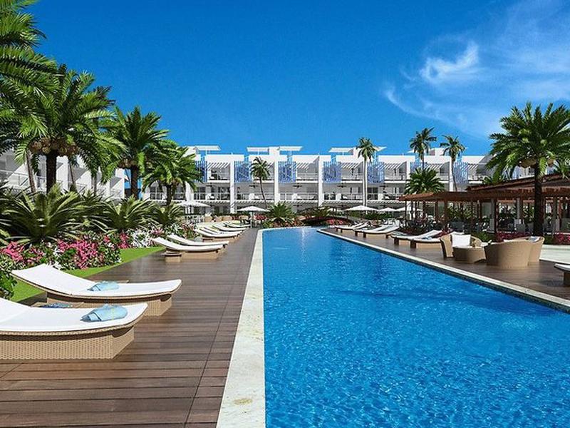 E11CB52E6846987233E23ABA4B1FB18D