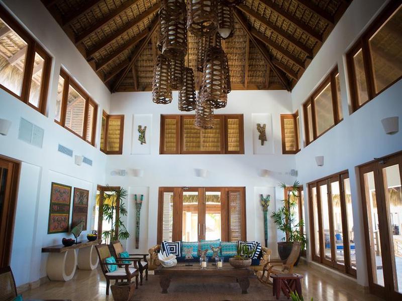 520A442D182E06D11C8584CF7A354316