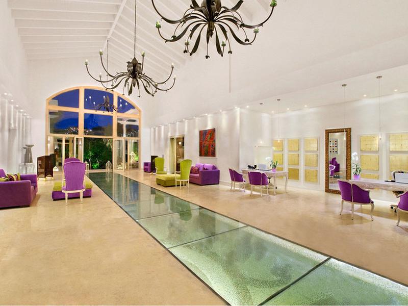 32AD3AE7F8319646AC400A9808208988