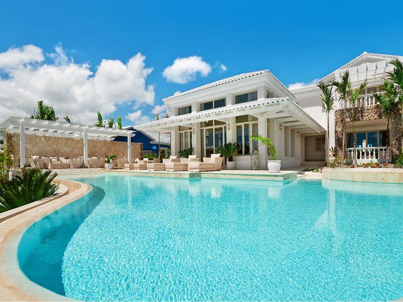 2D719F6352B29F74B223F183A2F8478D