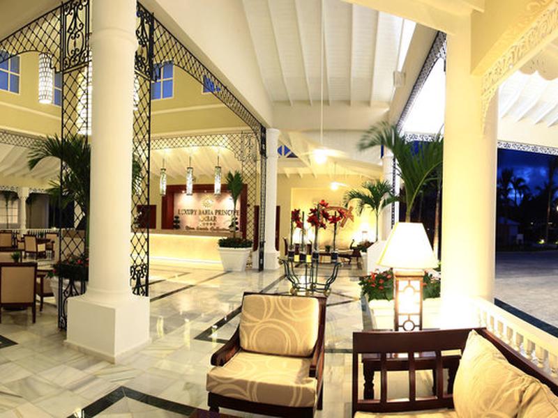 DE0D5F82865693B30A8044C209B4D88A