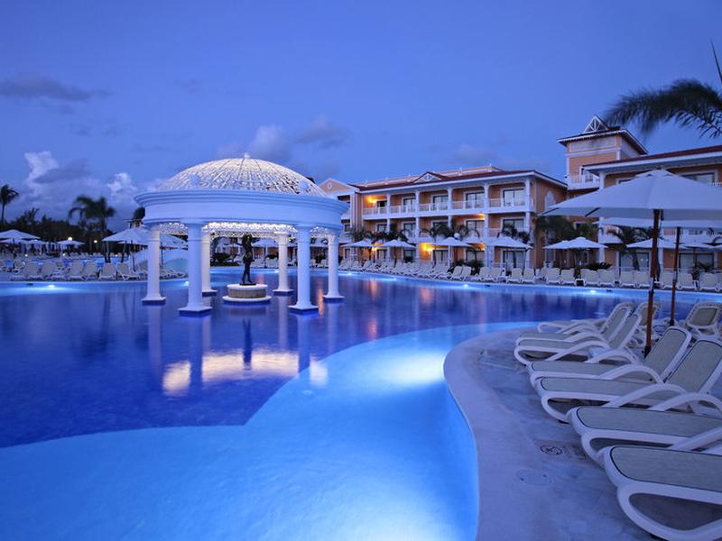 84AC4FFE7EF4EE077D703E0A2E2360EB