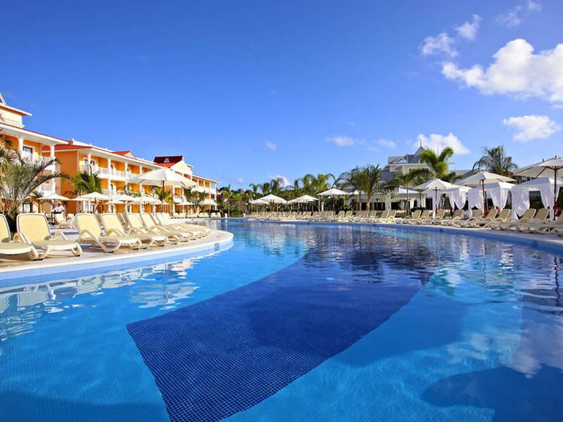 DC0AA49D00CEE5F2469BECDD9CDC1571