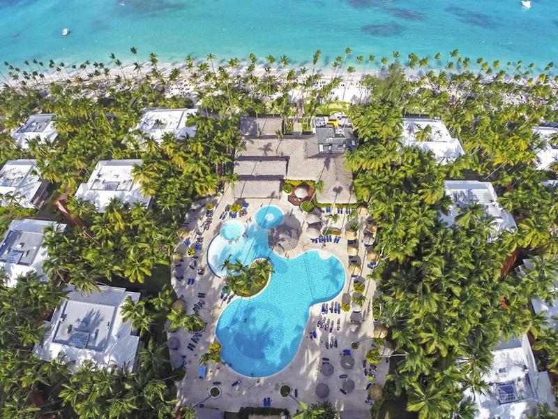 3C78FE6BD20EB1D8EB2BBFD633B46D4A