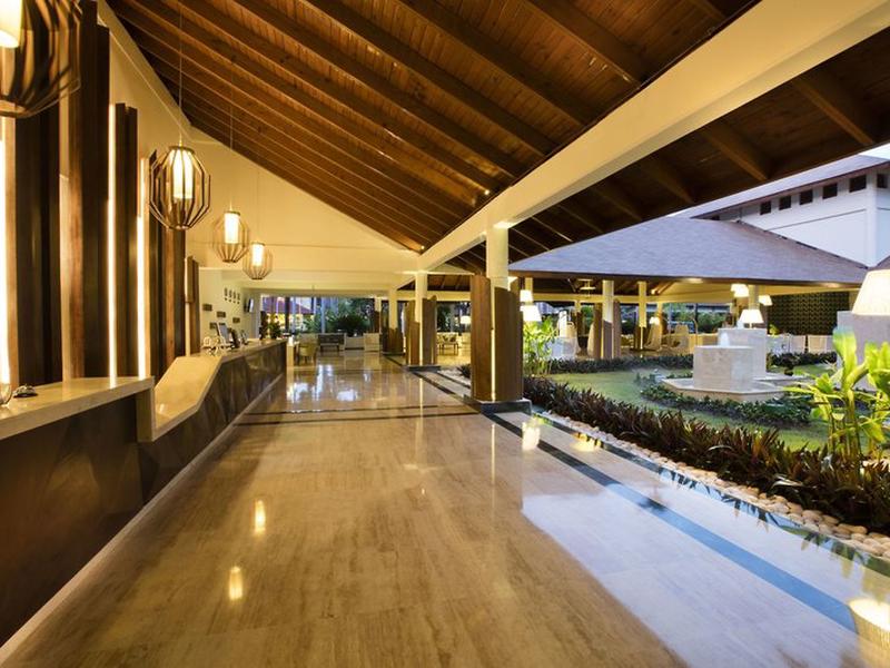 C96C632235875F077B18FD9FB09030AD