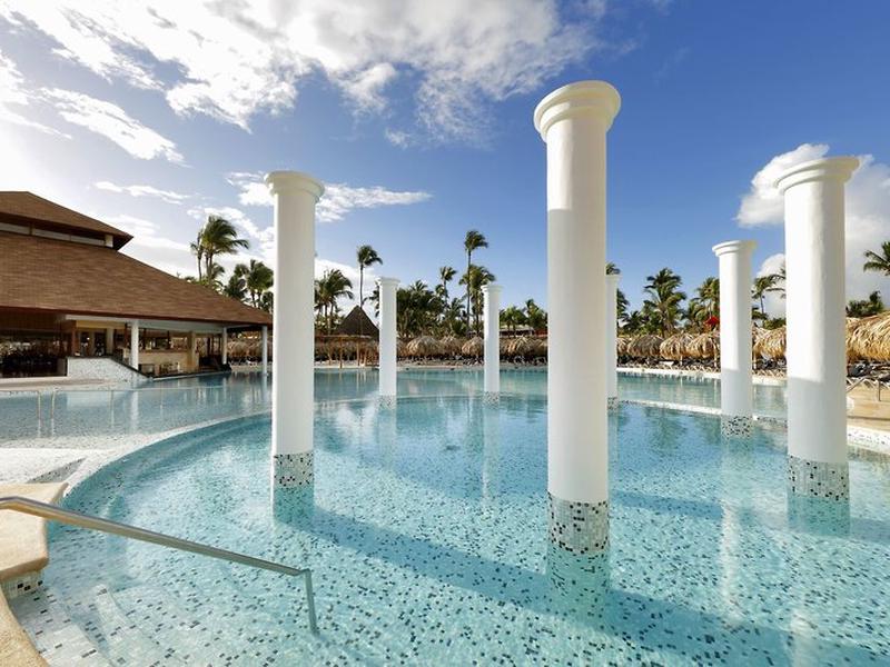 A8A2B026A3D338A3FFDB9611782A904B