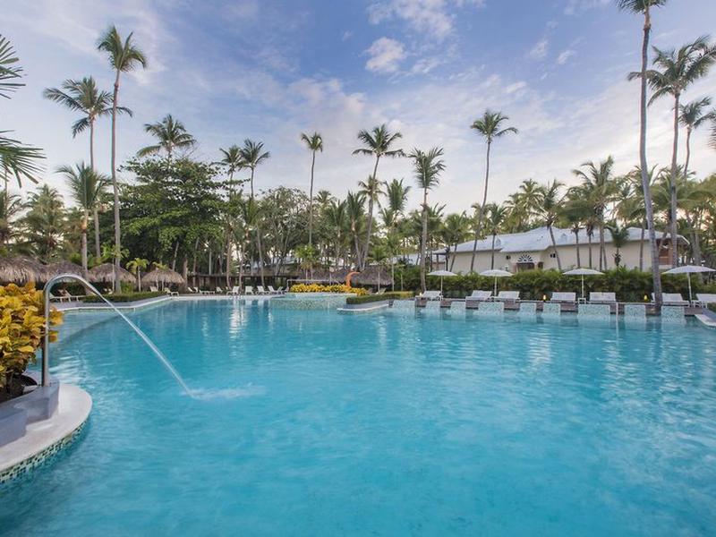 DFBC0573E70F667BC6C82534985DD6DD