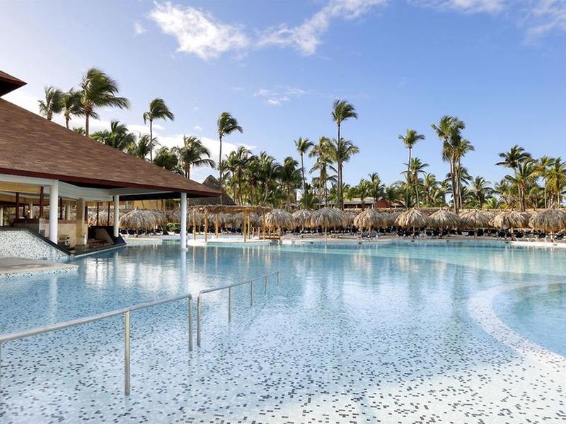 A7FDDC516B54ADC05F2995F126C8E240