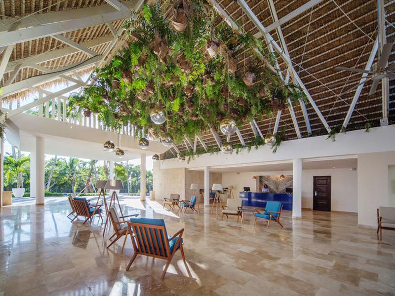 E07A641435B8E974DDD8E974F8290E60