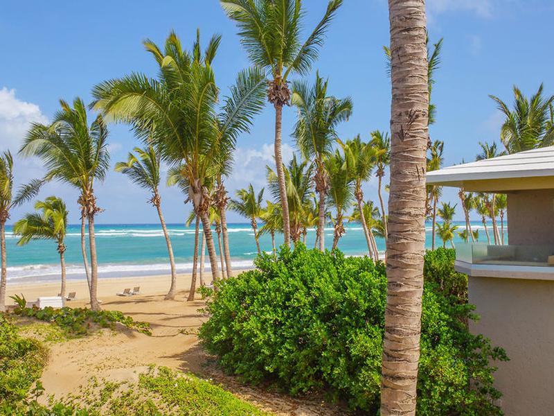 633B0A2DB8539AC95E3EF8A3519CAF34