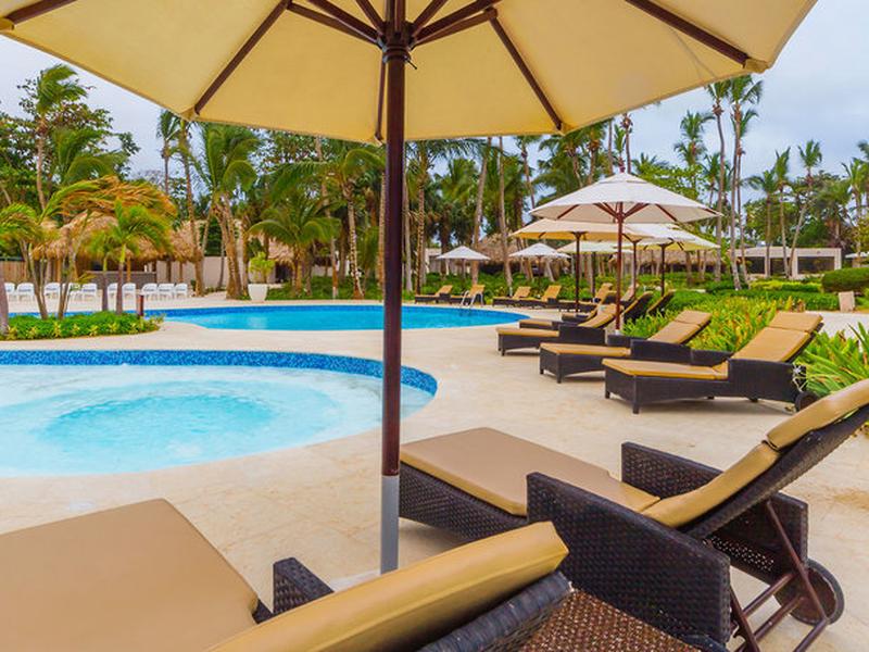 248CD1CF6483C4CD3A62D5C262A20406