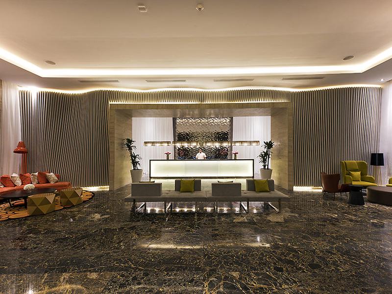 7F497C5CD33B210AC27FCC863034E2D9