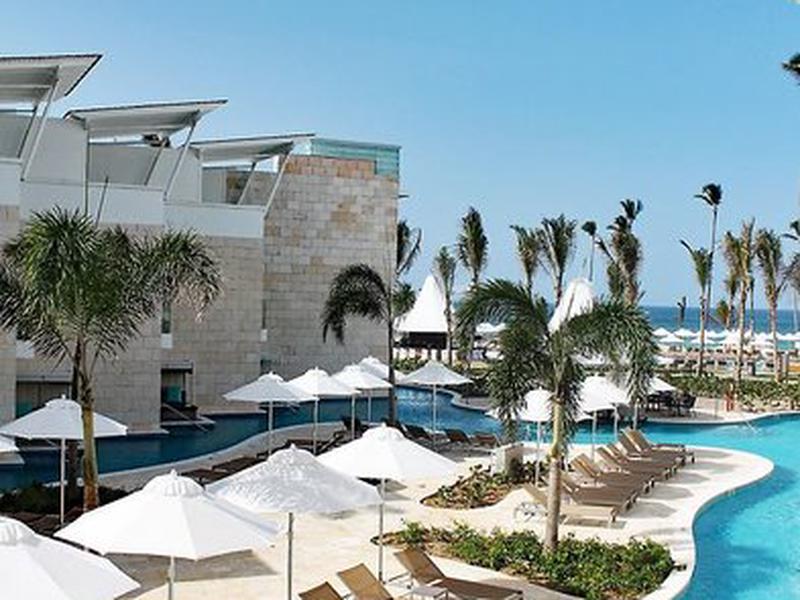 8AB4A124A5DEE62D750F3CB88A6DF602