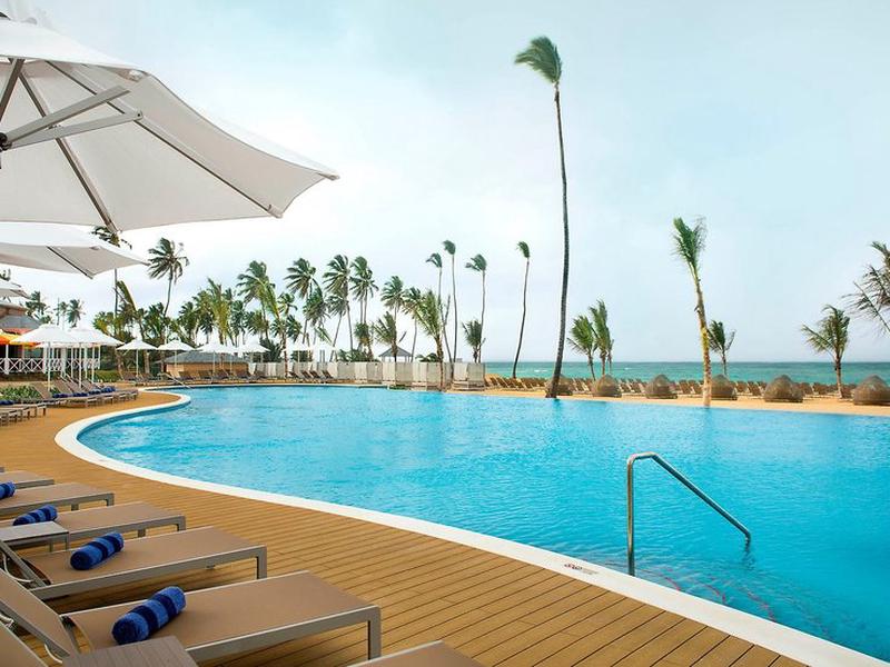 C835549DA40EAA7C059093D58310AF0C