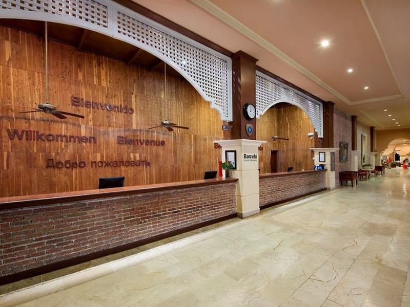 24F83C9C8217AF6C949390D7340E02D1