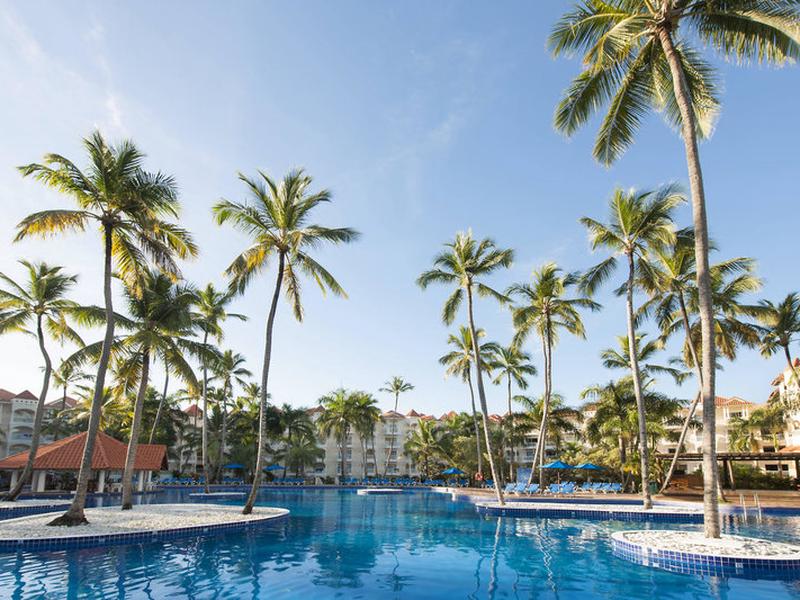 284FAE04E631668FFD46902E82DAC7B8