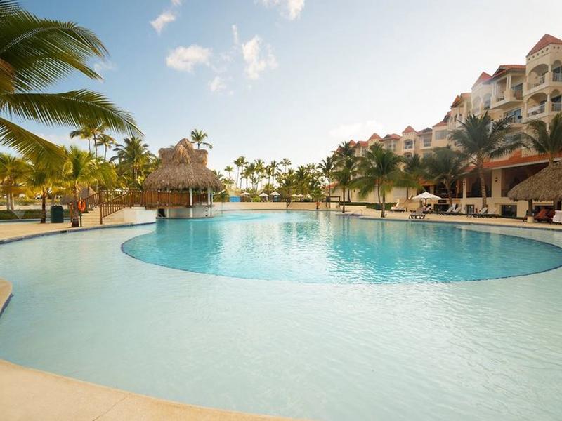 074EF343A4C3EBB01E12731D78564351