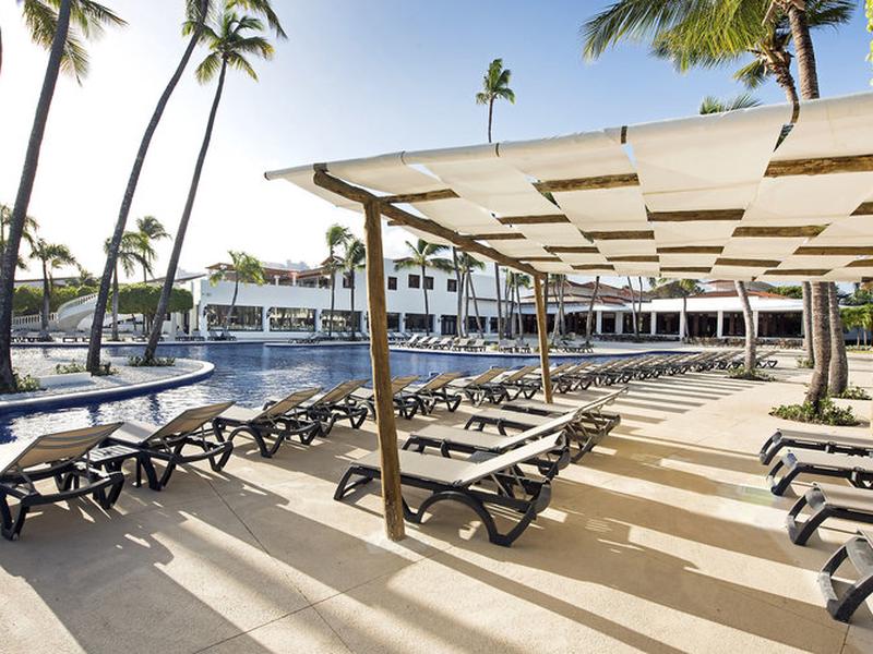 E473861A397FFD32C1E60FFFA1ABC26A